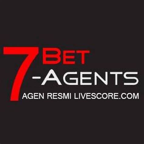 7bet agents